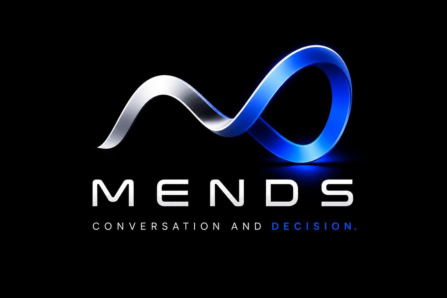 MENDS